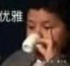 三行代码就能手搓一个AI应用!蚂蚁OceanBase开源其首款AI数据库