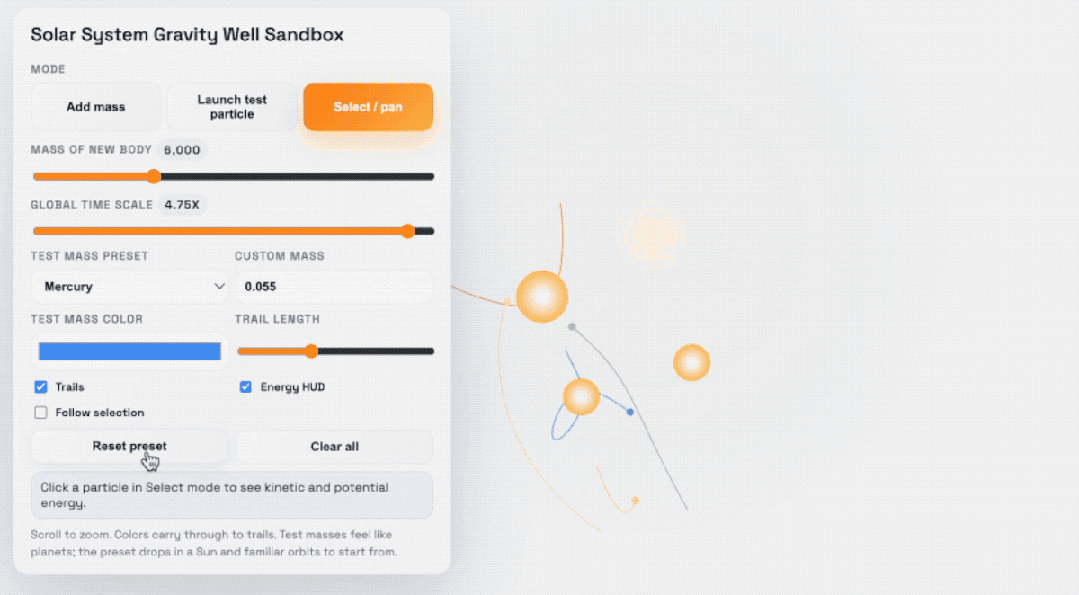 狙击Gemini 3!OpenAI发布GPT-5.1-Codex-Max