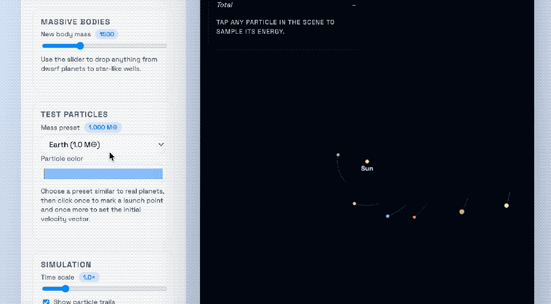 狙击Gemini 3!OpenAI发布GPT-5.1-Codex-Max