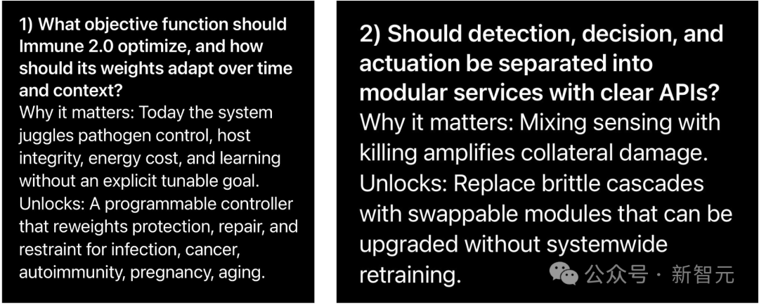 OpenAI深夜双王炸!GPT-5.1 Pro紧急发布,降维打击Gemini 3