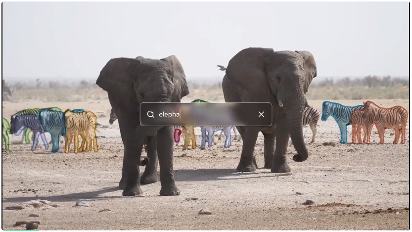 分割一切并不够,还要3D重建一切,SAM 3D来了