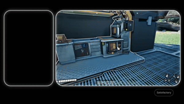 通往通用人工智能的关键一步？DeepMind放大招，3D世界最强AI智能体SIMA 2