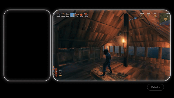 通往通用人工智能的关键一步？DeepMind放大招，3D世界最强AI智能体SIMA 2