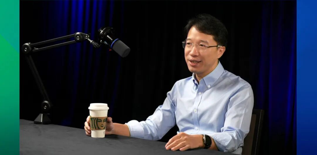 大厂CIO独家分享：AI如何重塑开发者未来十年