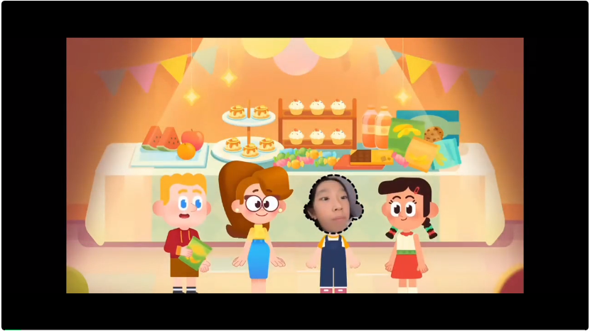 对话斑马口语:如何用 AI Agent 造出「超人类外教」?