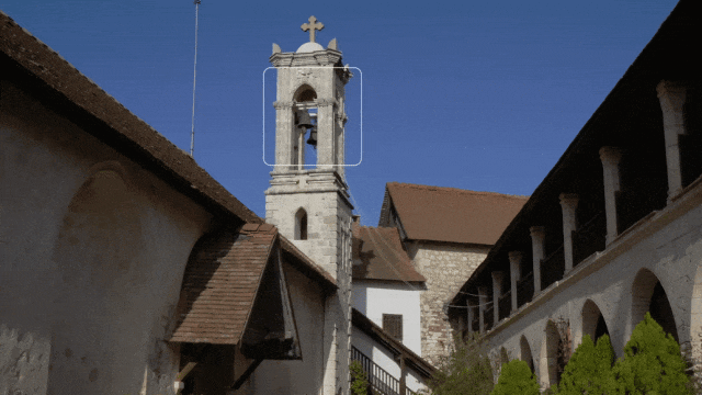 分割一切并不够,还要3D重建一切,SAM 3D来了