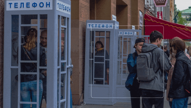 分割一切并不够,还要3D重建一切,SAM 3D来了