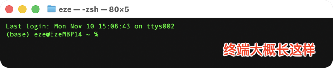 你也能用 Claude+MiniMax M2，做小红书爆火的拼豆工具