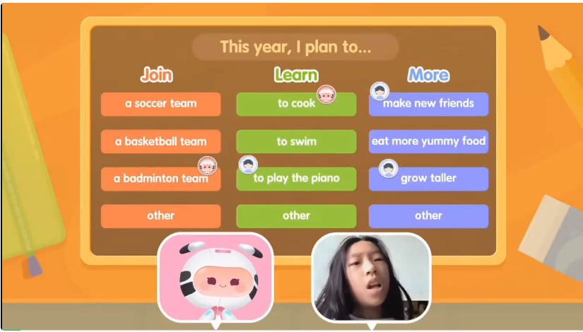 对话斑马口语:如何用 AI Agent 造出「超人类外教」?