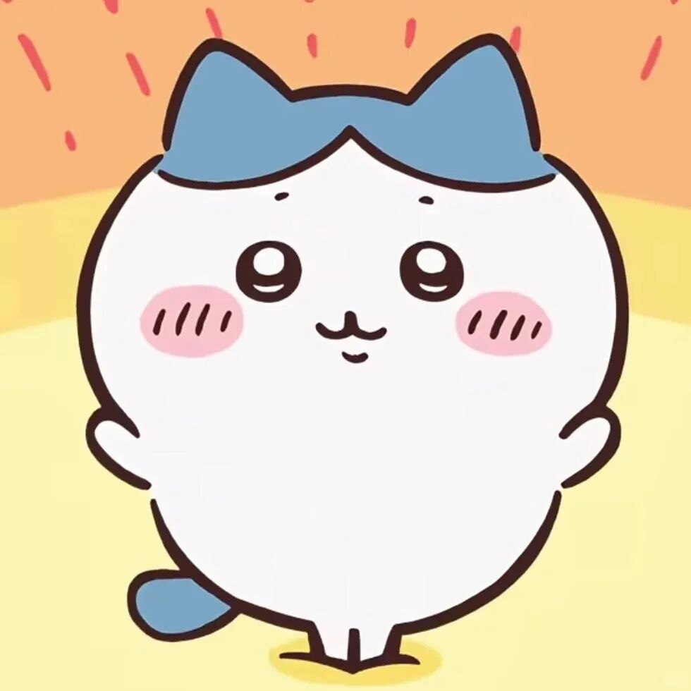 你也能用 Claude+MiniMax M2，做小红书爆火的拼豆工具