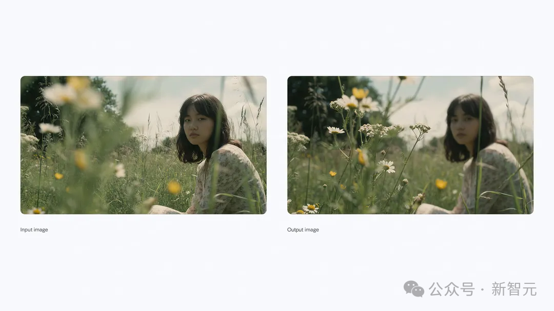 谷歌Nano Banana Pro炸了！硅谷AI半壁江山同框，网友：PS已死