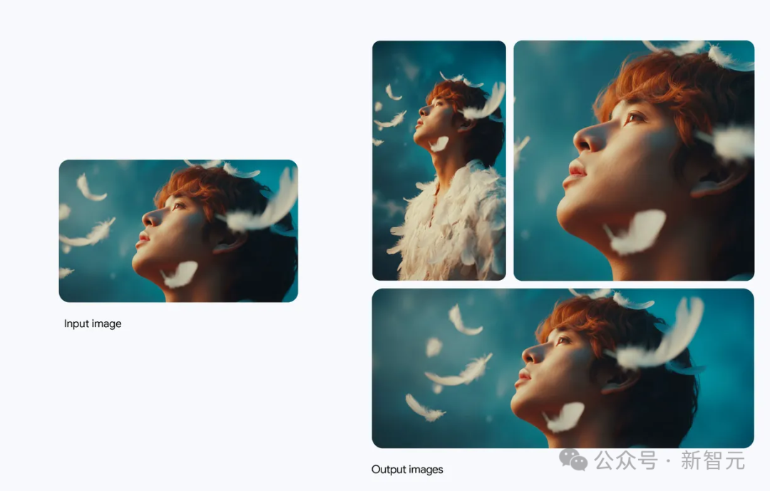 谷歌Nano Banana Pro炸了！硅谷AI半壁江山同框，网友：PS已死