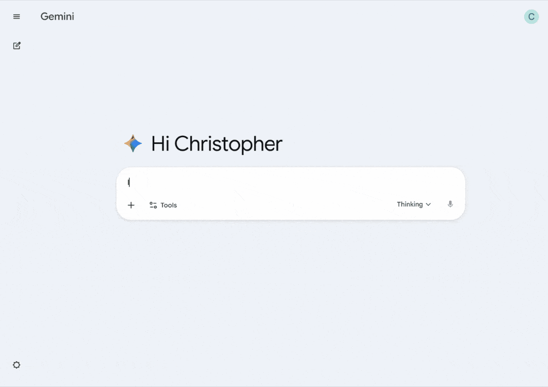 谷歌Nano Banana Pro炸了！硅谷AI半壁江山同框，网友：PS已死