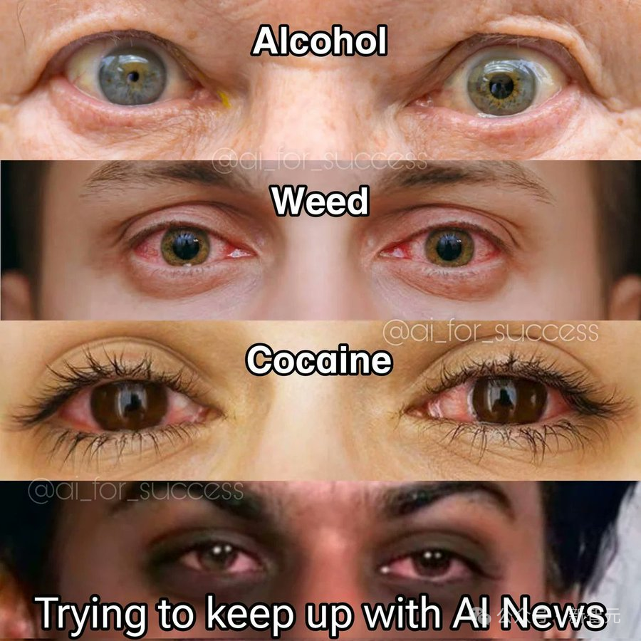 谷歌Nano Banana Pro炸了！硅谷AI半壁江山同框，网友：PS已死