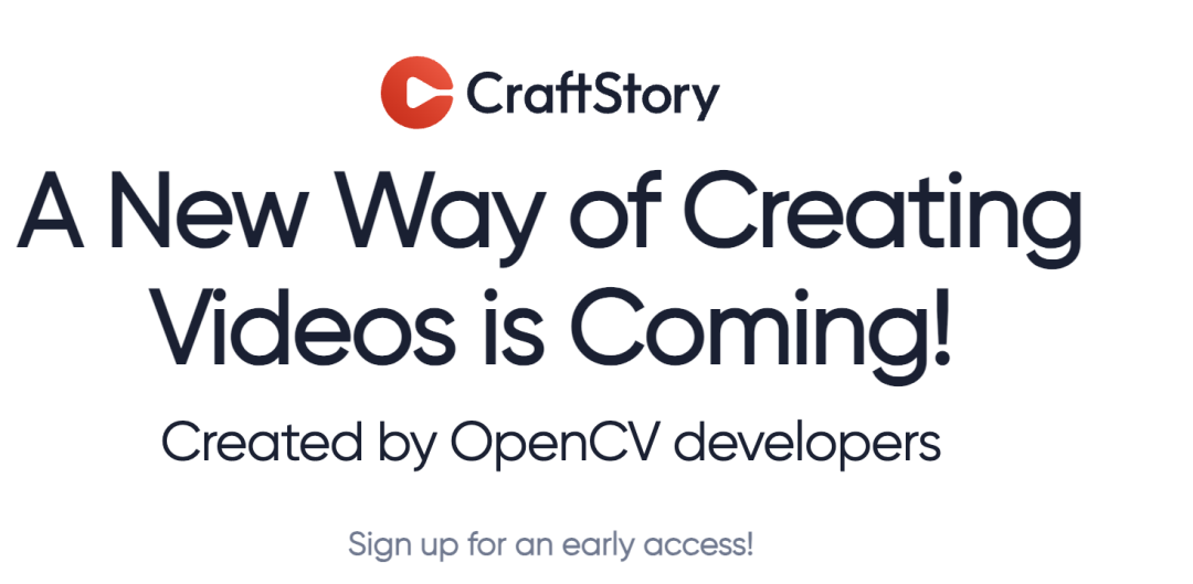 并行扩散架构突破极限，实现5分钟AI视频生成，「叫板」OpenAI与谷歌？