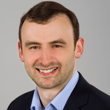 并行扩散架构突破极限，实现5分钟AI视频生成，「叫板」OpenAI与谷歌？