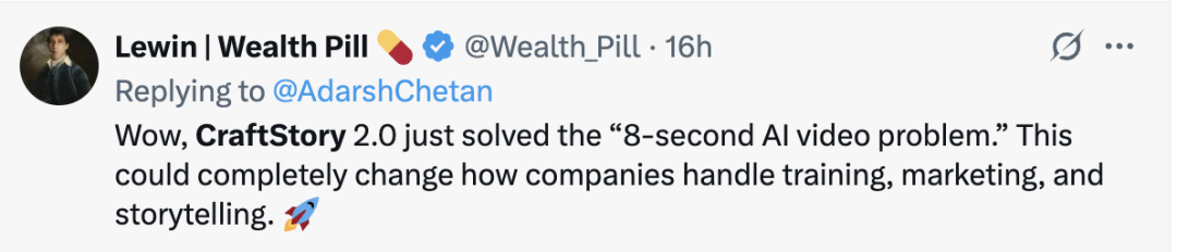 并行扩散架构突破极限，实现5分钟AI视频生成，「叫板」OpenAI与谷歌？