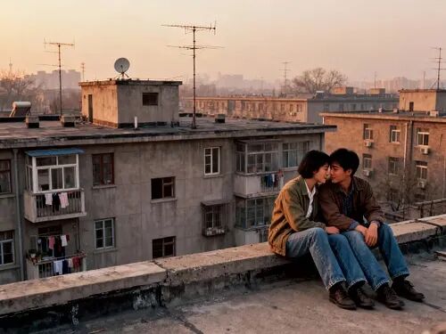 上海首例AI提示词案背后：看“咒语”的时代变迁