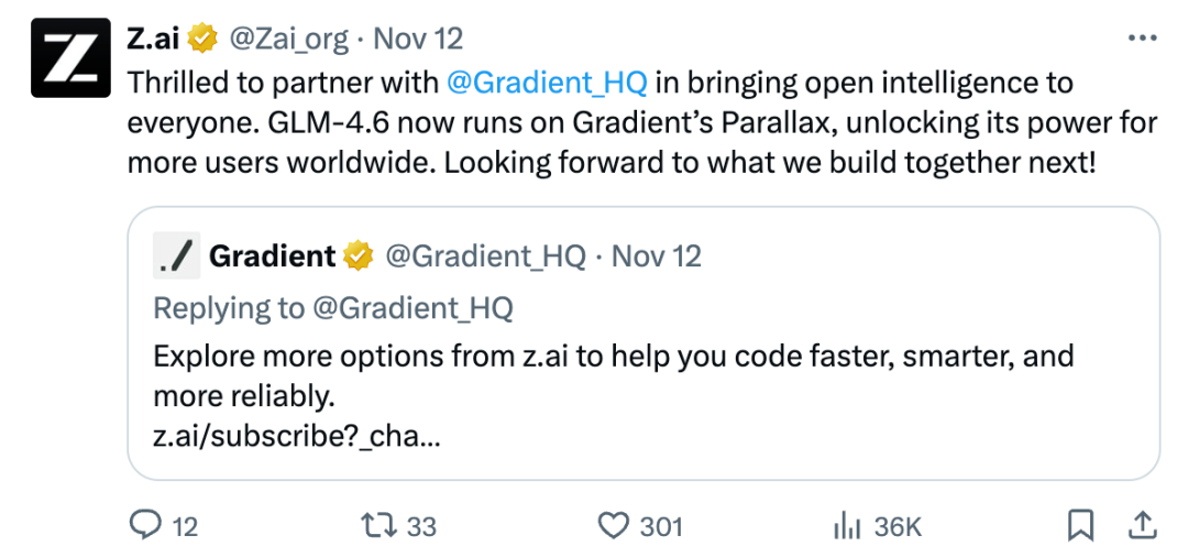 最大游戏up主也玩本地AI？让笔记本都能跑大模型的Parallax来了