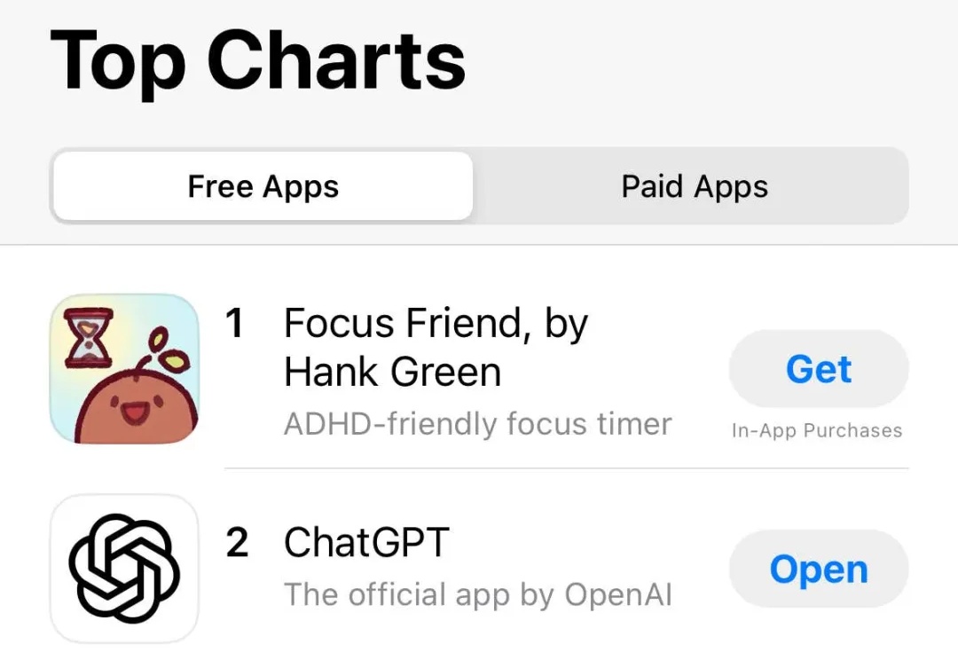 打败ChatGPT的不是Google，而是一颗只会织毛衣的“电子土豆”