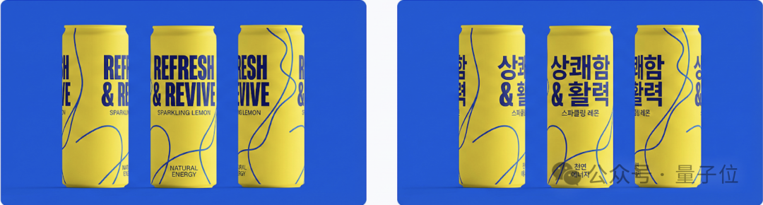 Nano Banana Pro上线！集成Gemini 3与Veo 3，谷歌不给竞争对手喘息机会