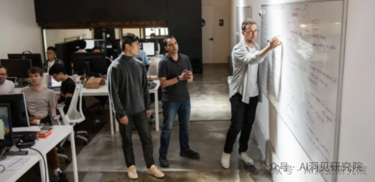 AI教育独角兽Speak：AI正在重塑语言教学，首个1亿美元ARR的语言类产品（OpenAI投资）