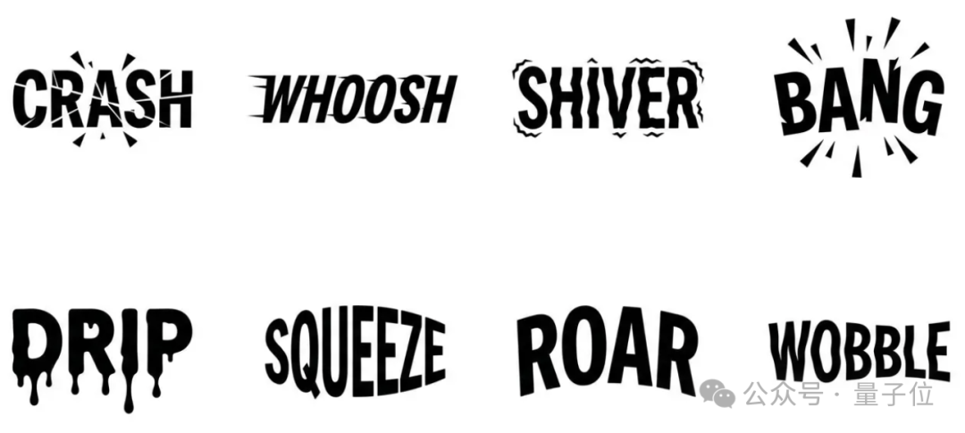 Nano Banana Pro上线！集成Gemini 3与Veo 3，谷歌不给竞争对手喘息机会