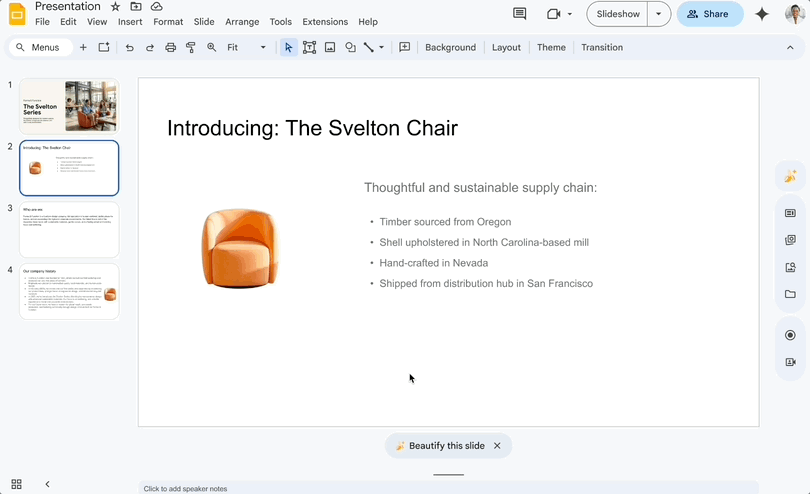Nano Banana Pro上线！集成Gemini 3与Veo 3，谷歌不给竞争对手喘息机会