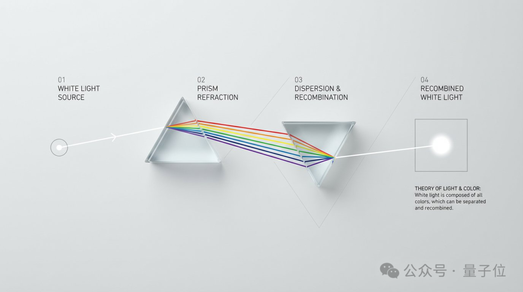 Nano Banana Pro上线！集成Gemini 3与Veo 3，谷歌不给竞争对手喘息机会