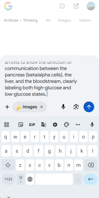 Nano Banana Pro上线！集成Gemini 3与Veo 3，谷歌不给竞争对手喘息机会