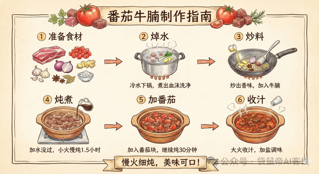 通宵测完NanoBanana Pro，我只想说，太牛逼了。。【附超多邪修玩法+Prompt】