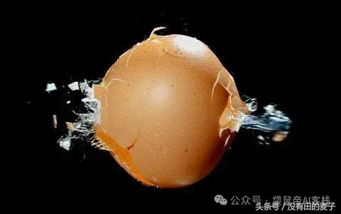 通宵测完NanoBanana Pro，我只想说，太牛逼了。。【附超多邪修玩法+Prompt】