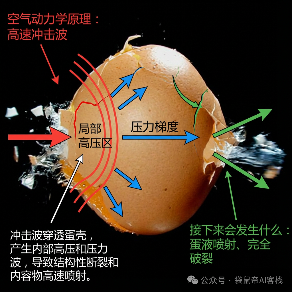通宵测完NanoBanana Pro，我只想说，太牛逼了。。【附超多邪修玩法+Prompt】