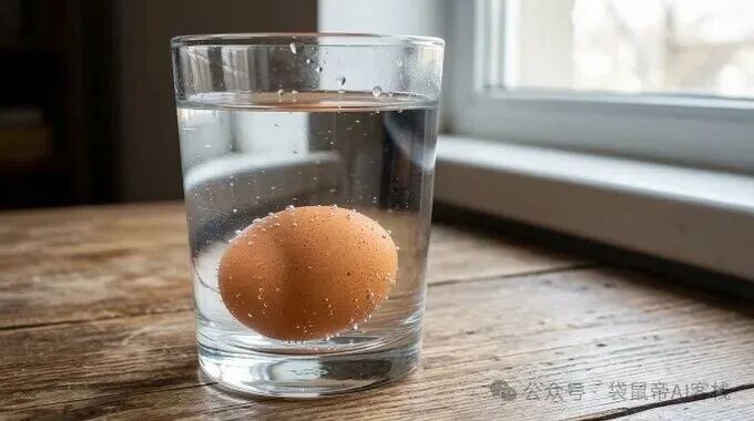 通宵测完NanoBanana Pro，我只想说，太牛逼了。。【附超多邪修玩法+Prompt】