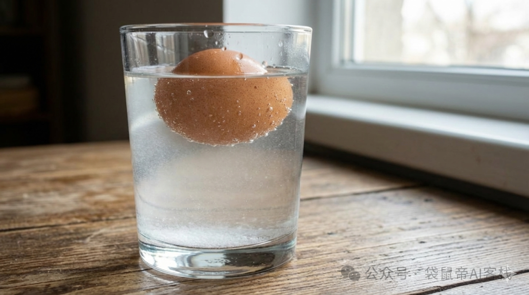 通宵测完NanoBanana Pro，我只想说，太牛逼了。。【附超多邪修玩法+Prompt】