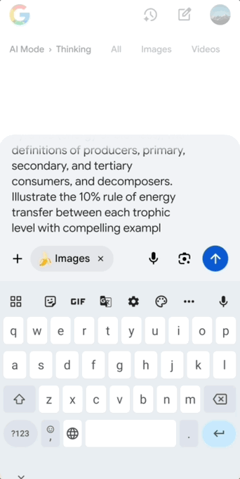 Nano Banana Pro上线！集成Gemini 3与Veo 3，谷歌不给竞争对手喘息机会