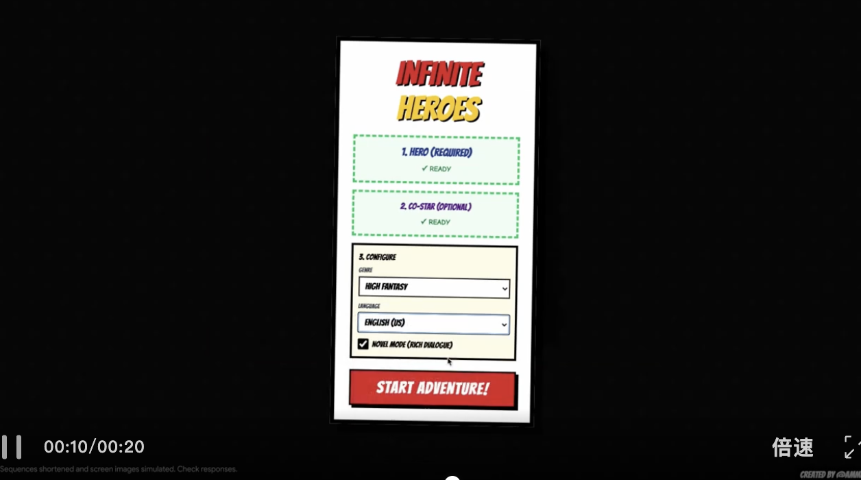 谷歌Nano Banana Pro炸了！硅谷AI半壁江山同框，网友：PS已死