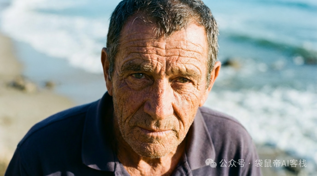 通宵测完NanoBanana Pro，我只想说，太牛逼了。。【附超多邪修玩法+Prompt】