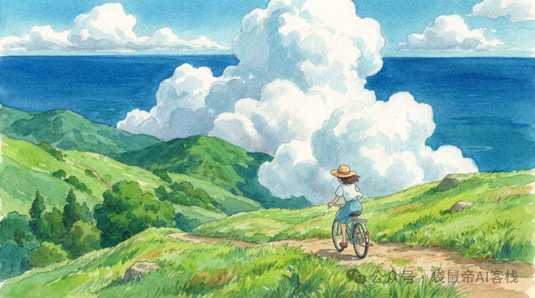 通宵测完NanoBanana Pro，我只想说，太牛逼了。。【附超多邪修玩法+Prompt】