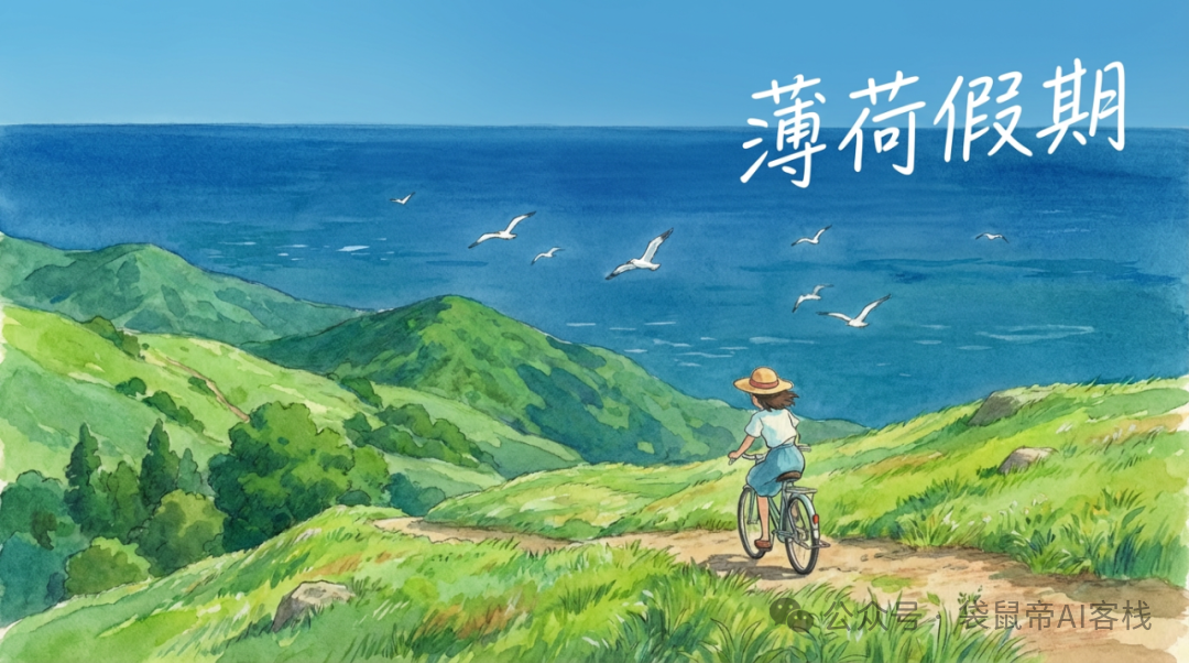 通宵测完NanoBanana Pro，我只想说，太牛逼了。。【附超多邪修玩法+Prompt】