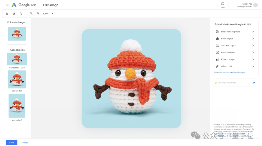 Nano Banana Pro上线！集成Gemini 3与Veo 3，谷歌不给竞争对手喘息机会