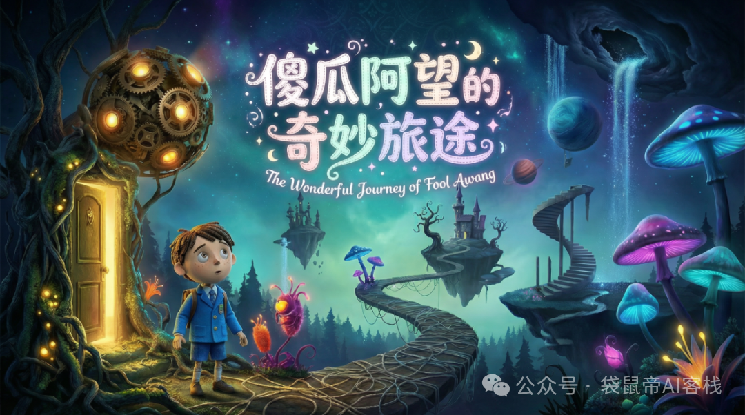 通宵测完NanoBanana Pro，我只想说，太牛逼了。。【附超多邪修玩法+Prompt】