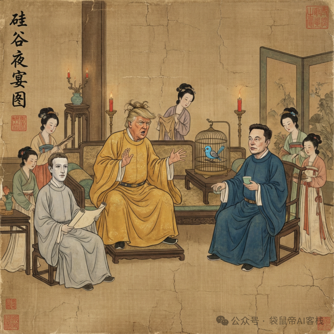 通宵测完NanoBanana Pro，我只想说，太牛逼了。。【附超多邪修玩法+Prompt】