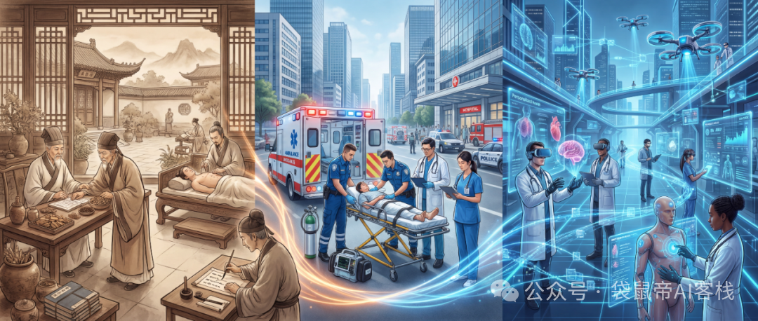 通宵测完NanoBanana Pro，我只想说，太牛逼了。。【附超多邪修玩法+Prompt】