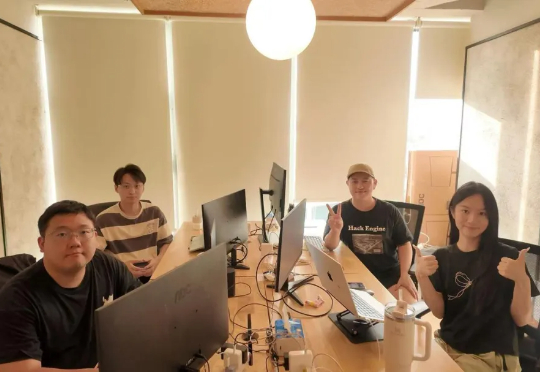 Agent出海踩坑实录