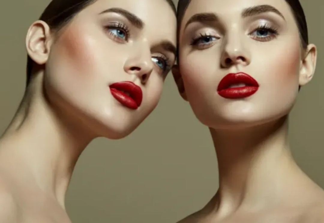 ​「数字分身」白菜价：每月 998 元，雇一个 AI 帮你直播 8 小时