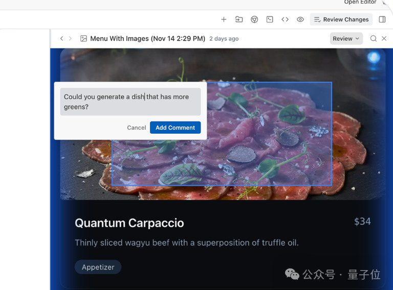 Nano Banana Pro上线！集成Gemini 3与Veo 3，谷歌不给竞争对手喘息机会