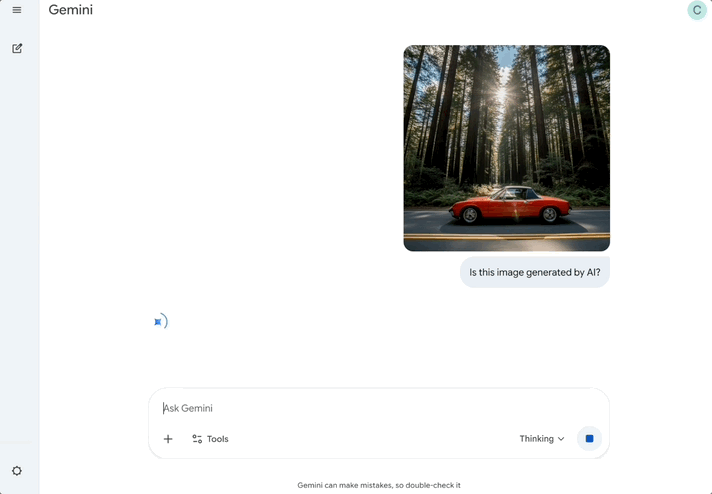 Nano Banana Pro上线！集成Gemini 3与Veo 3，谷歌不给竞争对手喘息机会