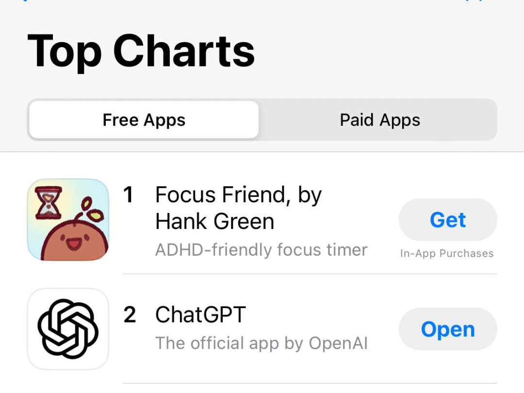 打败ChatGPT的不是Google，而是一颗只会织毛衣的“电子土豆”