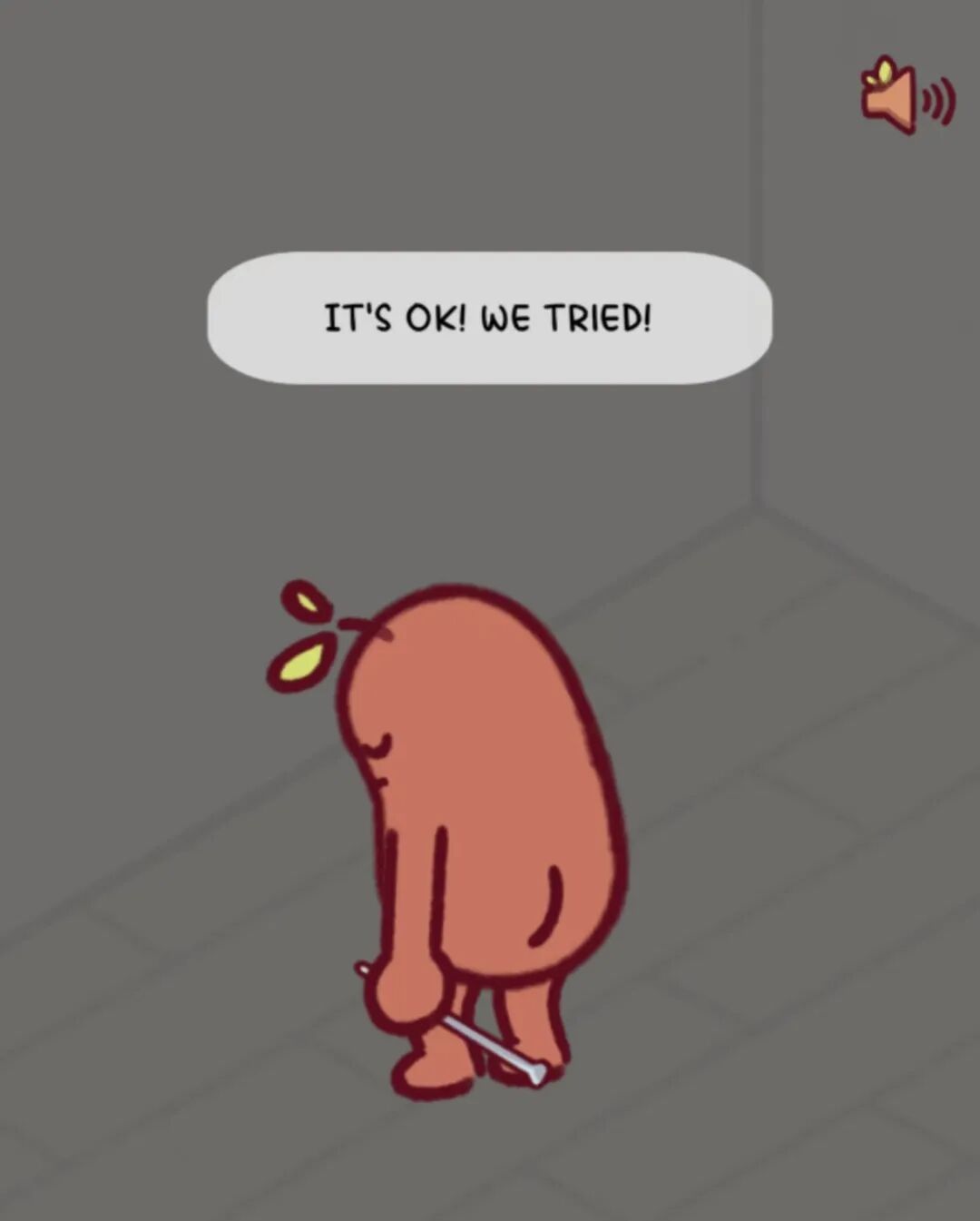 打败ChatGPT的不是Google，而是一颗只会织毛衣的“电子土豆”